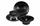 ALTOPARLANTE WOOFER DA 165 - MUSWAY