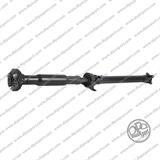 ALBERO TRASMISSIONE POST. BMW X3 (E83) 2.0 d NUOVO COMPATIBILE