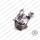 TURBINA SUZUKI JIMNY DACIA SANDERO NUOVA ORIGINALE