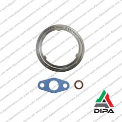 KIT GUARNIZIONI TURBOCOMPRESSORE