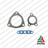 KIT GUARNIZIONI TURBOCOMPRESSORE