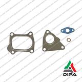 KIT GUARNIZIONI TURBINA DACIA NISSAN RENAULT 1.5 dCi NUOVO ORIG.