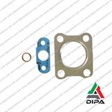 KIT GUARNIZIONI TURBINA JEEP RENEGADE FIAT 500X 2.0 d