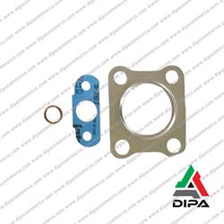 KIT GUARNIZIONI TURBINA JEEP RENEGADE FIAT 500X 2.0 d