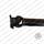 ALBERO TRASMISSIONE NAVARA TERRANO II NUOVO COMPATIBILE