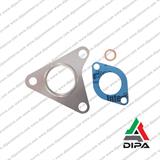 KIT GUARNIZIONE TURBINA YPSILON PANDA 500 1.3 MJet NUOVO ORIGIN.