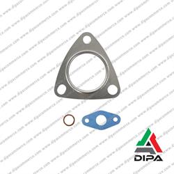 KIT GUARNIZIONI TURBOCOMPRESSORE