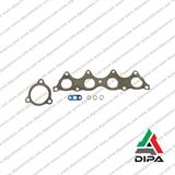KIT GUARNIZIONI TURBINA HYUNDAI KIA 1.6 T-GDI NUOVO ORIGINALE