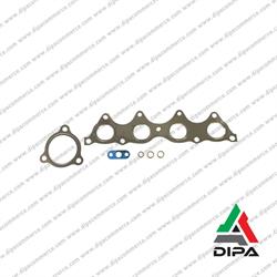 KIT GUARNIZIONI TURBINA HYUNDAI KIA 1.6 T-GDI NUOVO ORIGINALE