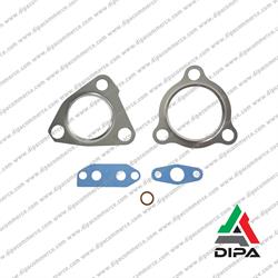 KIT GUARNIZIONI TURBOCOMPRESSORE