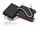 RESISTENZA 24V ATTACCO 5/21W