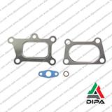 KIT GUARNIZIONI TURBOCOMPRESSORE