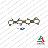 KIT GUARNIZIONI TURBINA MOVANO MASTER NV400 2.0 d NUOVO ORIGIN.