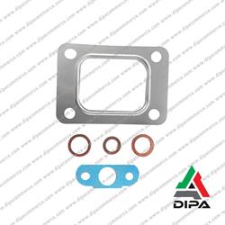 KIT GUARNIZIONI TURBOCOMPRESSORE