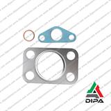 KIT GUARNIZIONI TURBOCOMPRESSORE