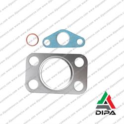 KIT GUARNIZIONI TURBOCOMPRESSORE