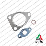 KIT GUARNIZIONI TURBINA FCA 1.6 2.0 MULTIJET NUOVO ORIGINALE