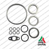 KIT GUARNIZIONI TURBOCOMPRESSORE