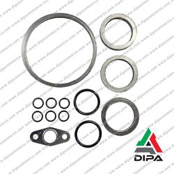 KIT GUARNIZIONI TURBOCOMPRESSORE