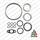 KIT GUARNIZIONI TURBOCOMPRESSORE