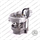TURBOCOMPRESSORE FIAT PSA 2.8 DIESEL REVISIONATO