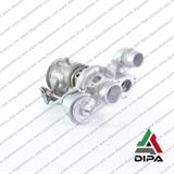 TURBOCOMPRESSORE MG 1.0 BENZINA T-GDI REVISIONATO