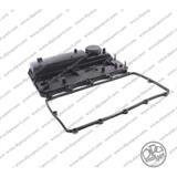 COPERCHIO VALVOLE PSA 2.2 HDI NUOVO COMPATIBILE
