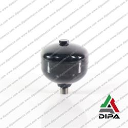 ACCUMULATORE ABS AISIN MITSUBISHI PAJERO NUOVO COMPATIBILE