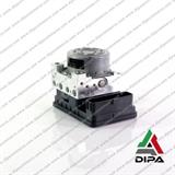 ABS ATE ESP MK100 AUDI CUPRA SEAT SKODA VW REVISIONATO