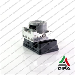 ABS ATE ESP MK100 AUDI CUPRA SEAT SKODA VW REVISIONATO