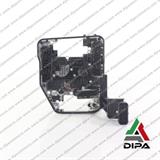 CENTRALINA TCU DSG 7 DQ200 GRUPPO VAG NUOVA ORIGINALE