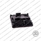 CENTRALINA HALDEX DISCOVERY SPORT (L550) REVISIONATA