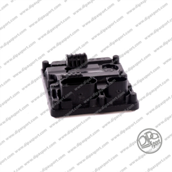 CENTRALINA HALDEX DISCOVERY SPORT (L550) REVISIONATA