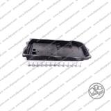 COPPA LUBRIFICANTE ALFA STELVIO 2.2 D NUOVA COMPATIBILE