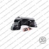 COPPA OLIO CITROEN C3 III 1.2 PURE TECH NUOVA COMPATIBILE