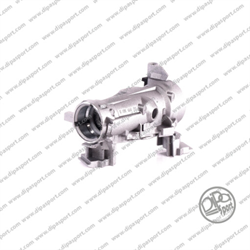 SISTEMA BLOCCASTERZO AUDI SEAT SKODA VW NUOVO COMPATIBILE