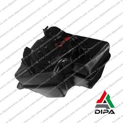 SERBATOIO ADBLUE MAZDA CX-5 II 2.2 d REVISIONATO