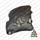 SERBATOIO ADBLUE VW PASSAT VIII 2.0 TDI REVISIONATO