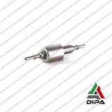 POMPA DIESEL FILTRO PEUGEOT BOXER III NUOVA ORIGINALE