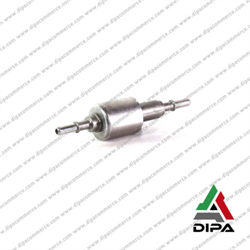 POMPA DIESEL FILTRO PEUGEOT BOXER III NUOVA ORIGINALE