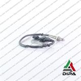 SENSORE NOX MERCEDES 2.1 3.0 DIESEL