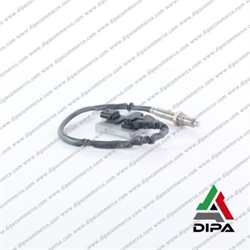 SENSORE NOX MERCEDES 2.1 3.0 DIESEL