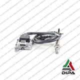 SONDA NOX FORD TOURNEO TRANSIT 2.0 ECOBLUE NUOVA ORIGINALE