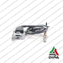 SONDA NOX FORD TOURNEO TRANSIT 2.0 ECOBLUE NUOVA ORIGINALE