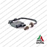 SONDA NOX VOLVO 2.0 DIESEL MILD HYBRID NUOVA ORIGINALE