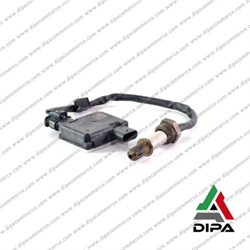 SONDA NOX VOLVO 2.0 DIESEL MILD HYBRID NUOVA ORIGINALE
