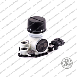 POMPA SERBATOIO ADBLUE RENAULT IVECO FIAT 1.6 2.3 NUOVA COMPAT.