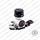 POMPA SERBATOIO ADBLUE RENAULT IVECO FIAT 1.6 2.3 NUOVA COMPAT.