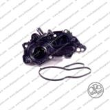 TERMOSTATO AUDI SEAT SKODA VW DENSO