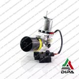 POMPA SERVOFRENO LEXUS RX (_L1_) NUOVA COMPATIBILE